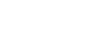 Logotipo WestField