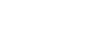 eig_business-logo_color