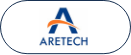 logo-aretech
