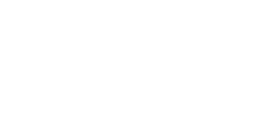 logo-big-westfield
