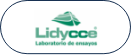 logo-lidycce