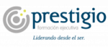 Logo Prestigio CMYK-04 (1) (1)
