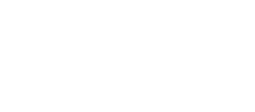 Logo_Westfield