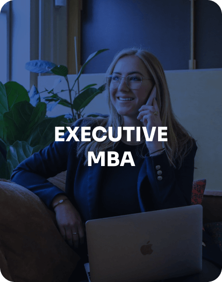 Executive MBA