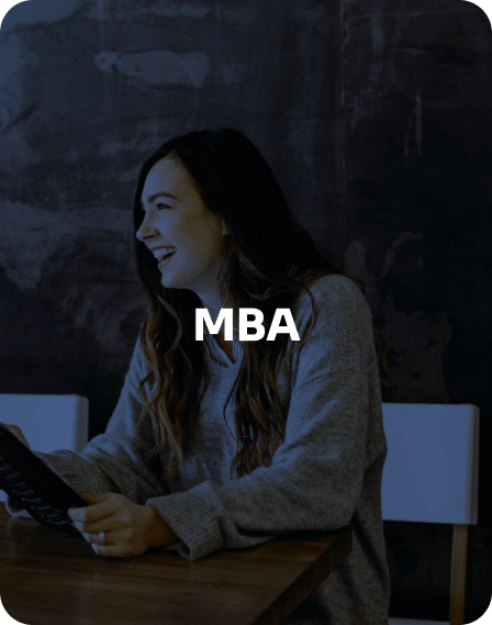 MBA