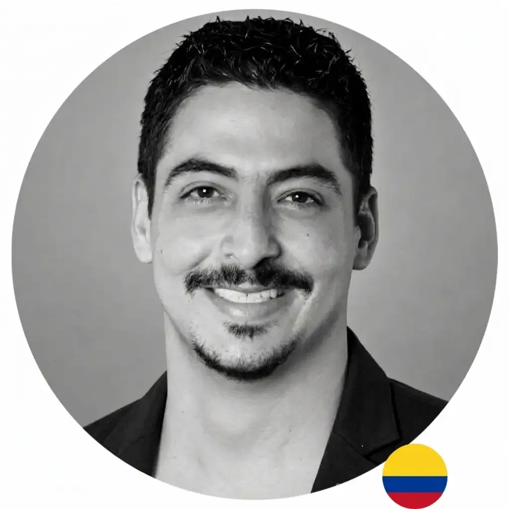 diegobenitez_colombia