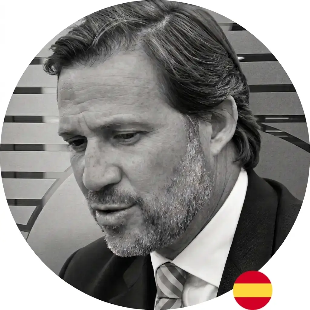 jesus_delcastillo_españa