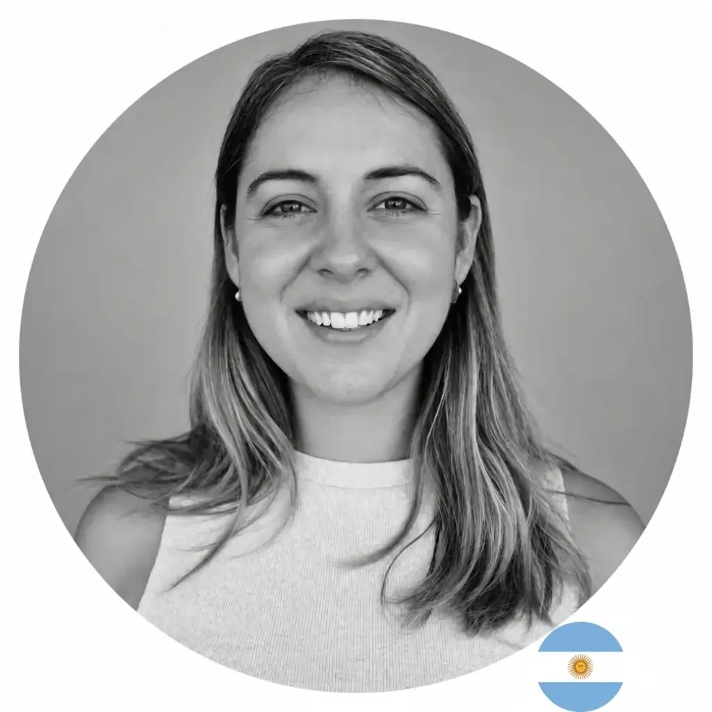 lara_purita_argentina
